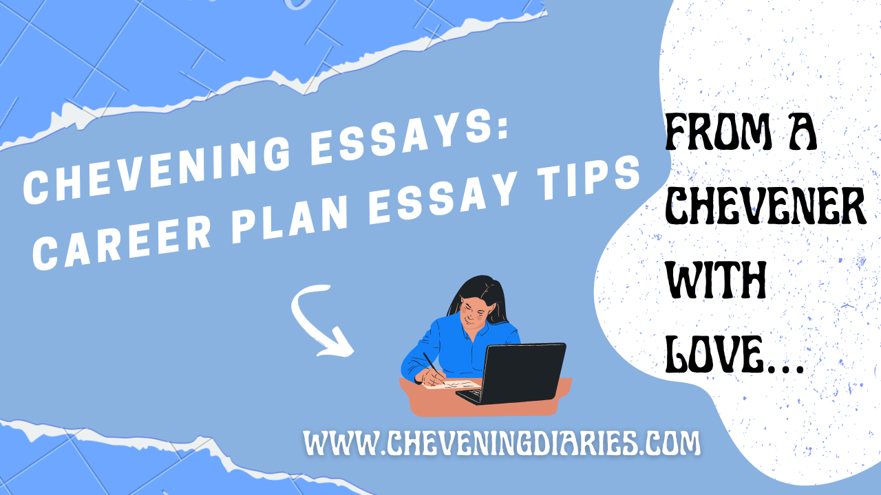 examples of winning chevening essays